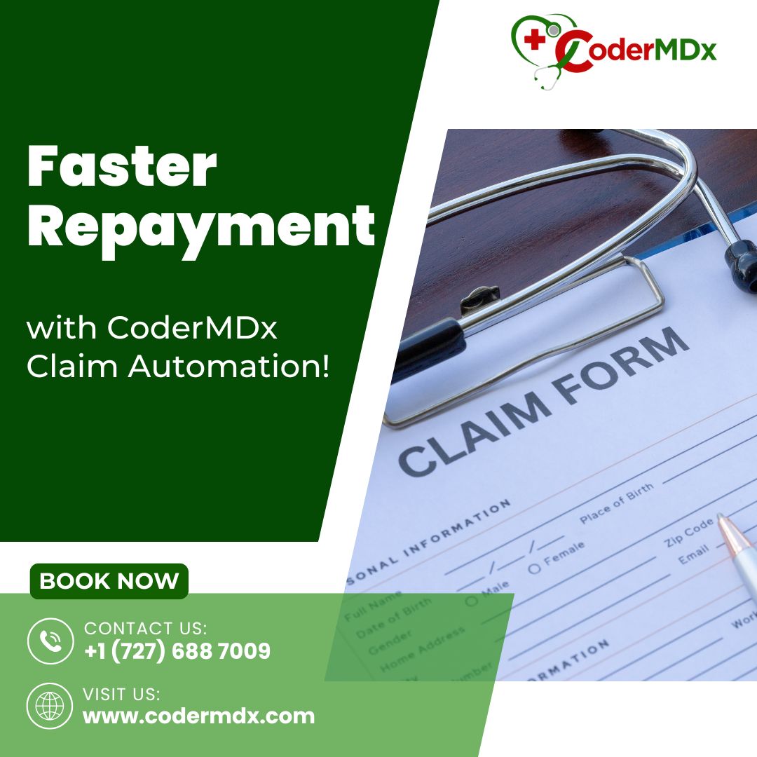 CoderMDx tweet media