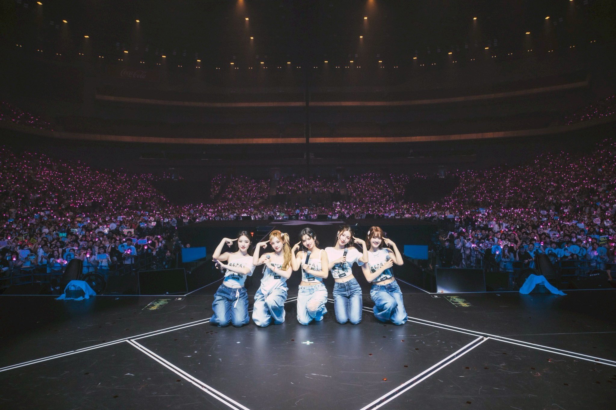 G2a-q09aQAAVFuC?format=jpg&name=large