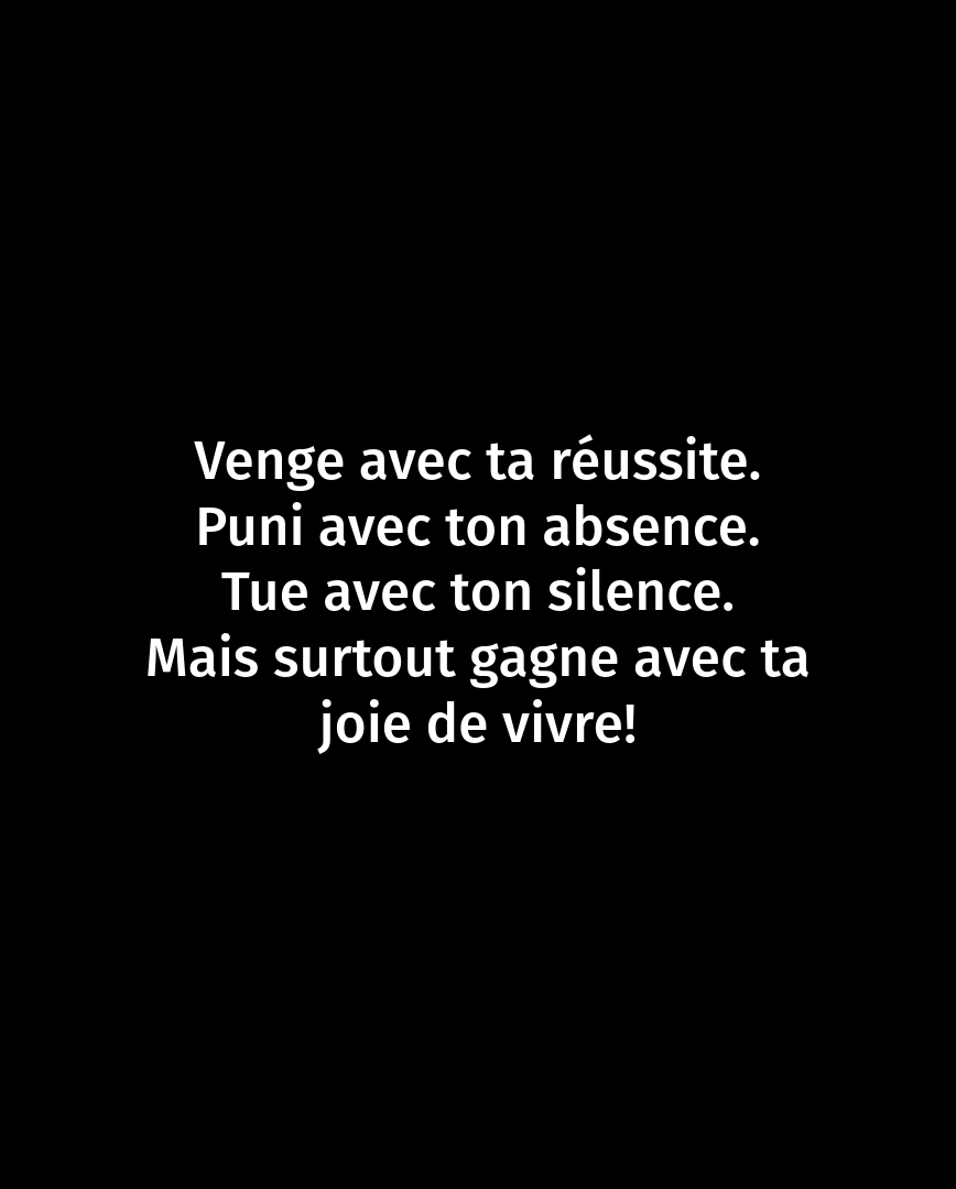 ErasmoDandi's tweet photo. https://t.co/4L1abeqJ3i