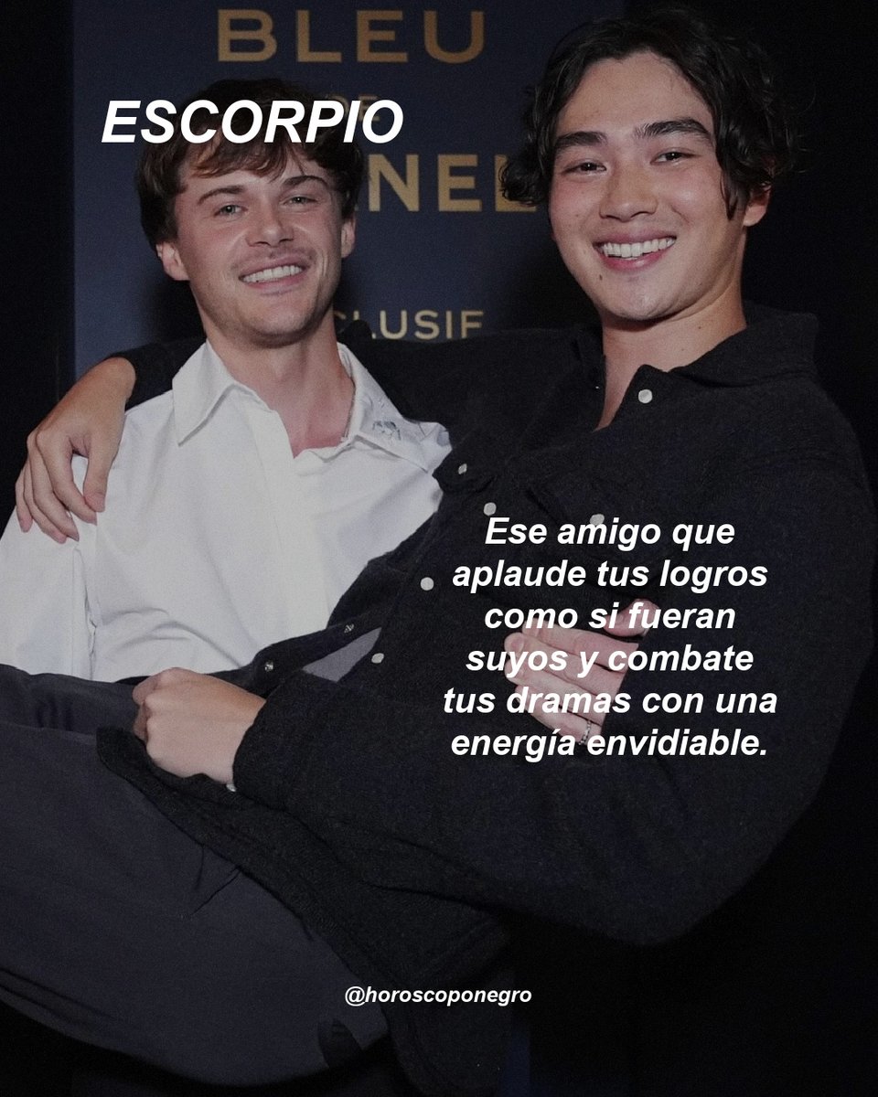 escorpio_hn's tweet photo. Etiqueta a esa alma gemela que nunca te abandona 🖤 https://t.co/CZo5SCntcf