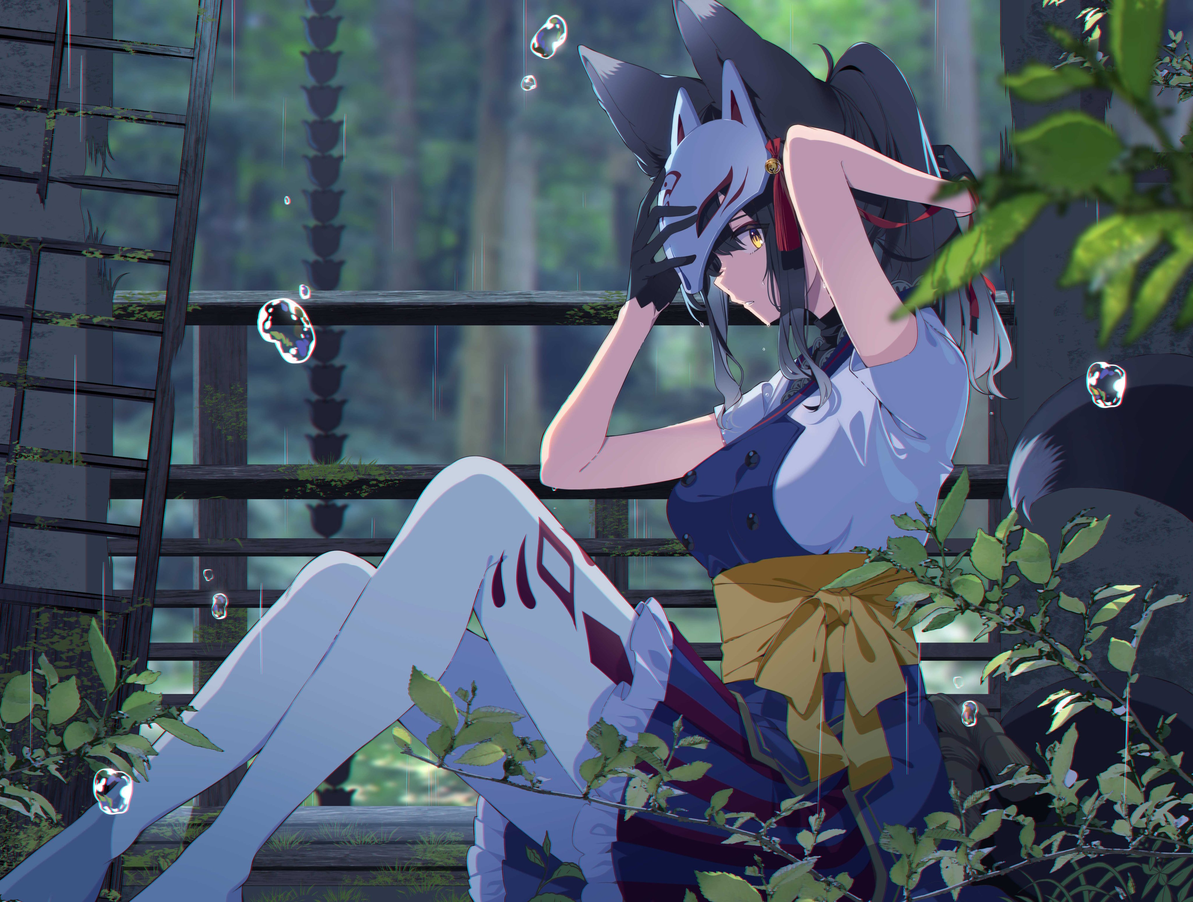 【いきなりのご購入はお控えください】Forest306『星屑の還る場所』 ಠ⁠_⁠ಠ