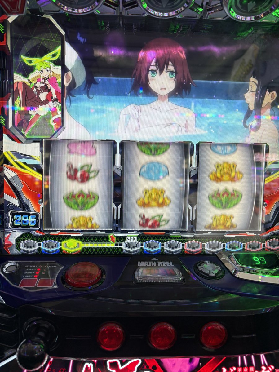 たこすけ (@takosuke520) / X