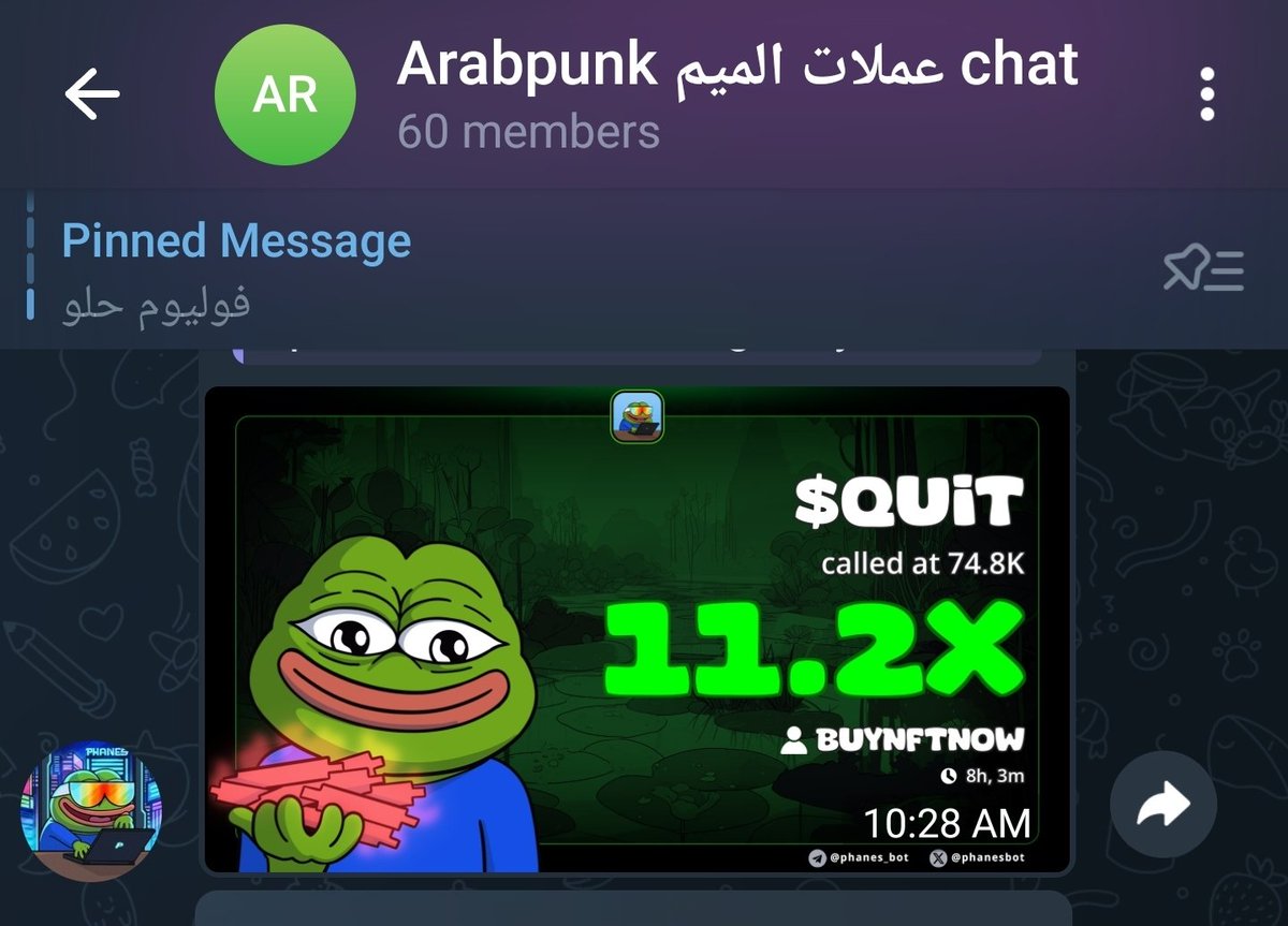 arab punks tweet media