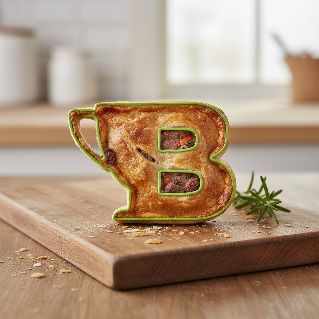 Bitgrail_'s tweet photo. A Trusted Platform Making a Strong Comeback https://t.co/SJEFvkrD4Z