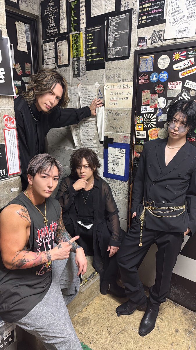 RENO_OFFICIAL tweet media