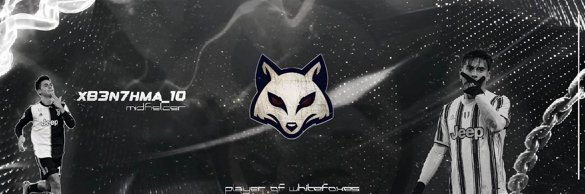 CON QUESTA GRAFICA ANNUNCIO IL MIO ARRIVO MEI <a href="/WHITEFOXES25/">White Foxes EverGreen</a> e consiglio <a href="/Ms_GrphIcs/">MS Graphics</a> OTTIMI PREZZI E QUALITÀ BUONA