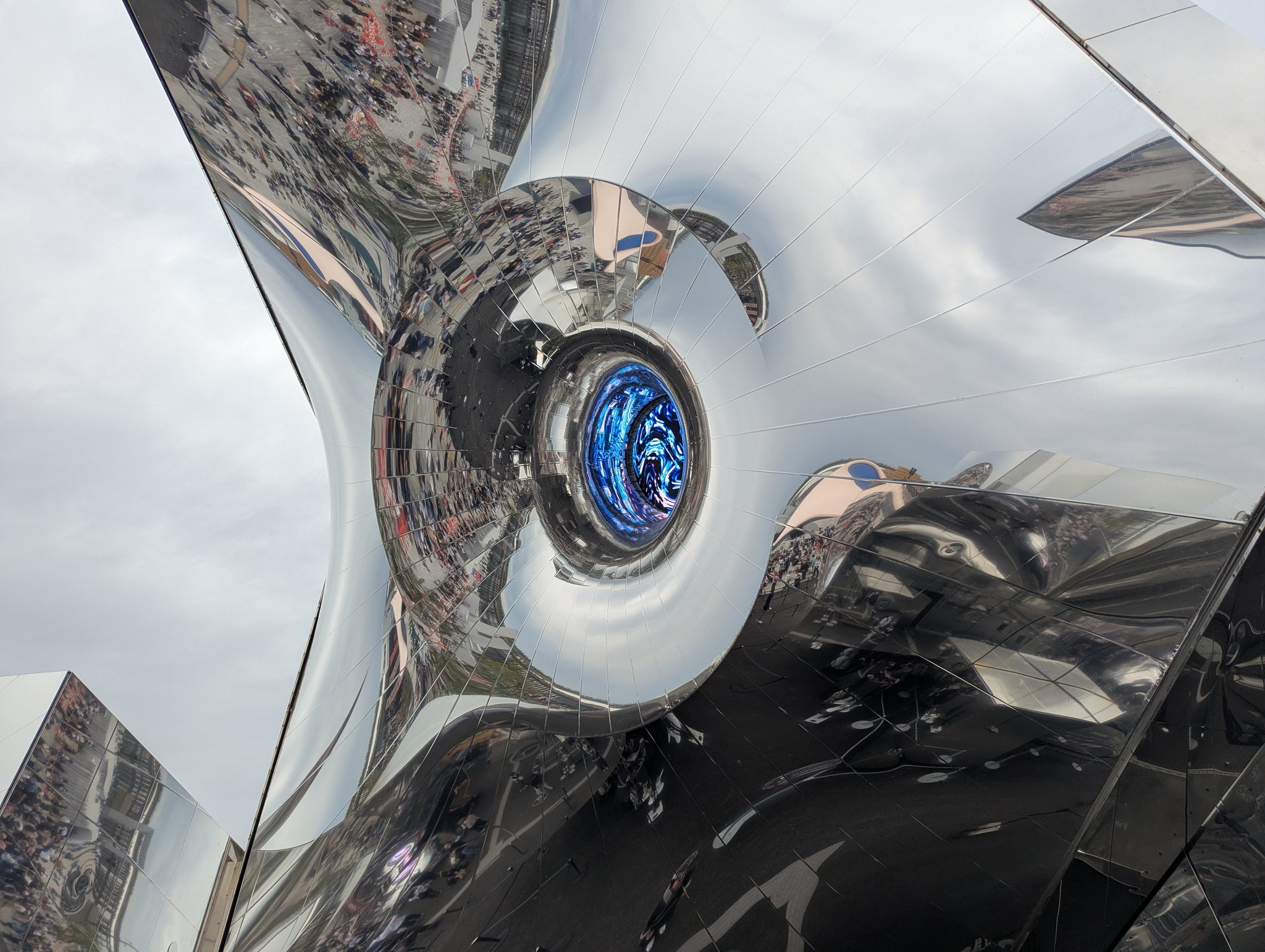 窓型ミラー 幻想確認画像 Amazon.co.jp: ゼクス ZX 驕傲を解き放つ神祖ルシファー