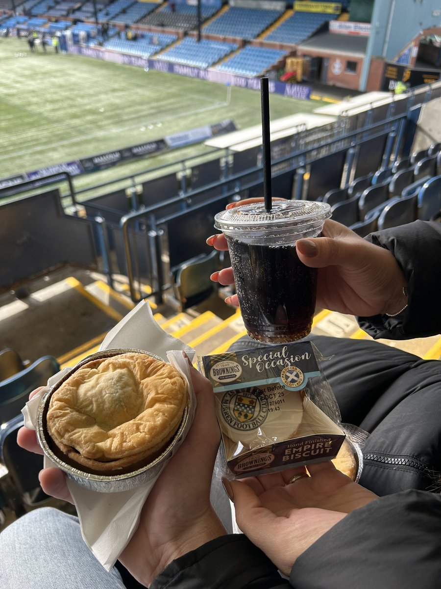 COYS⚫️⚪️🔴