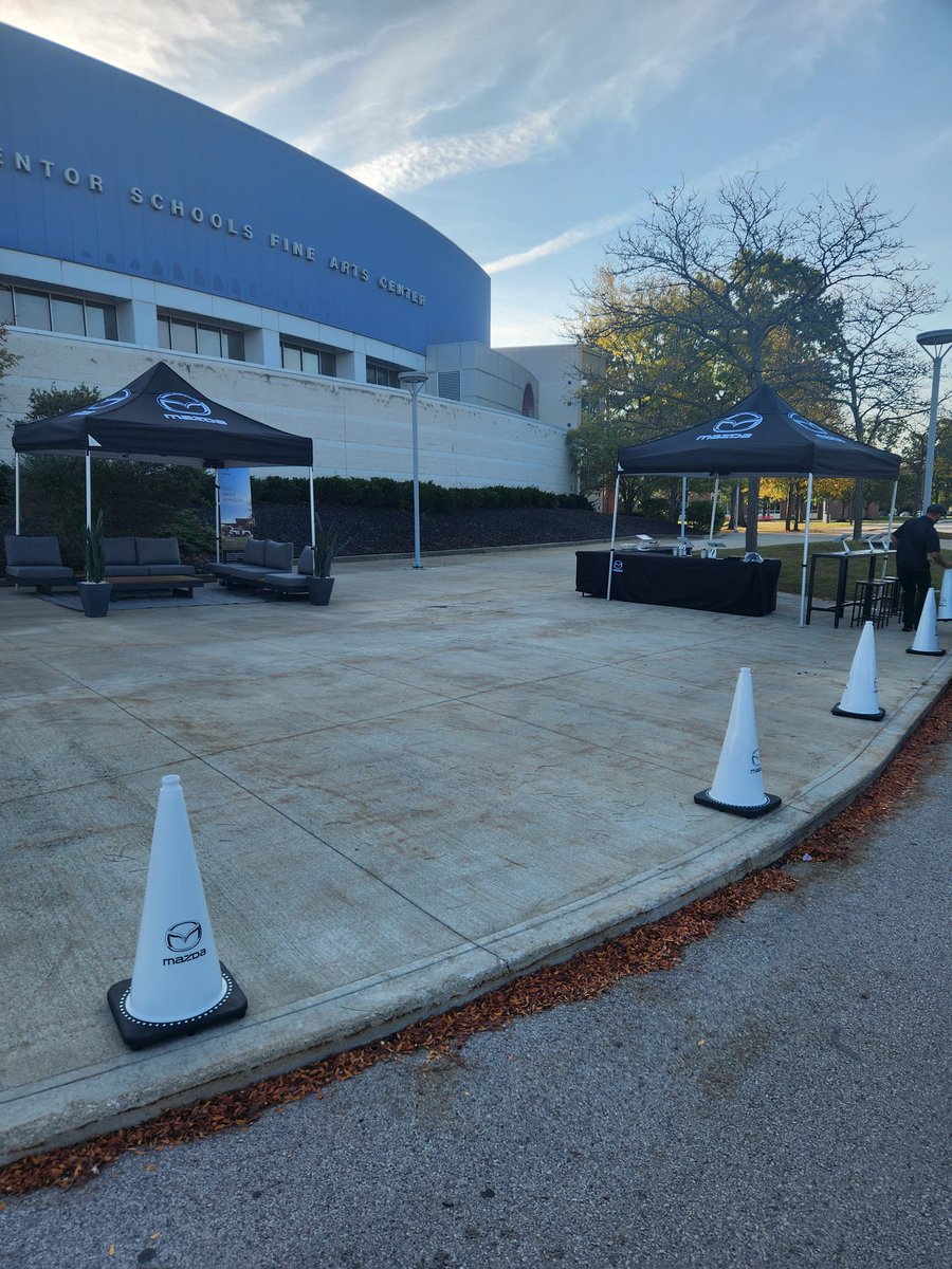 MentorAthletics tweet media