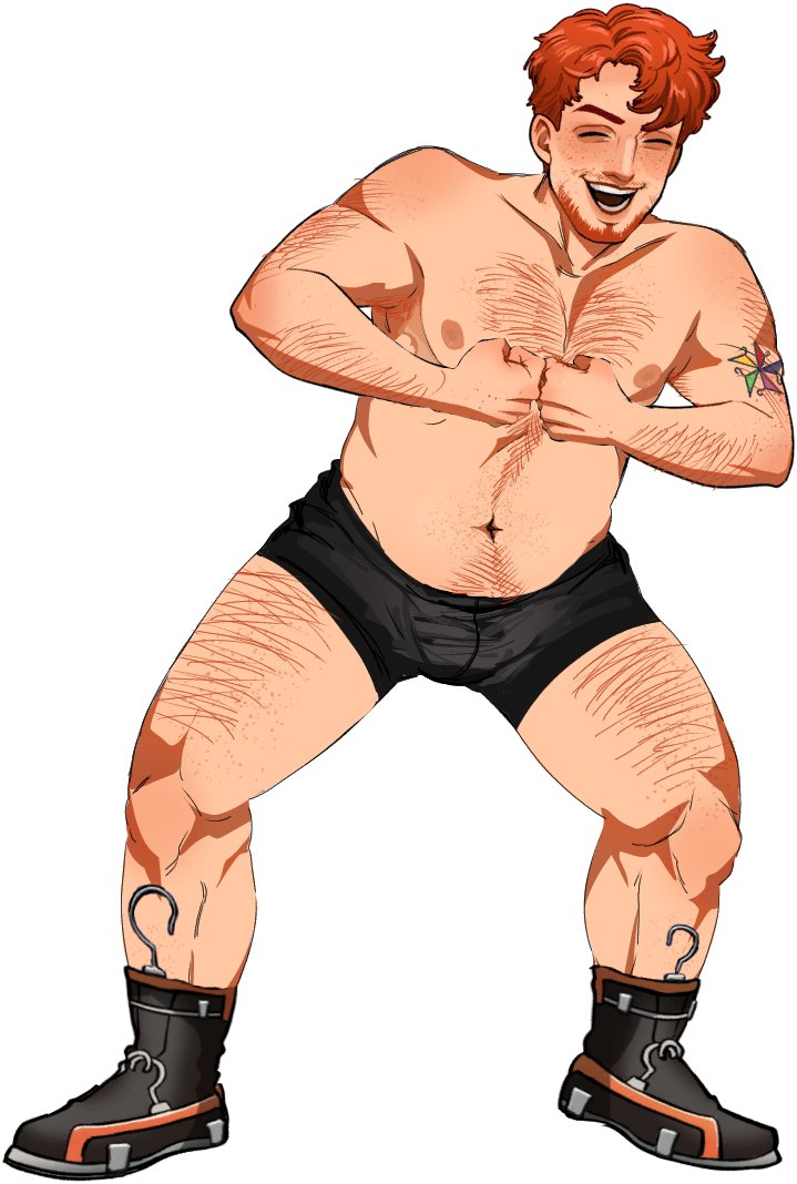this  was  way  harder  than  it  looked .  I  dont  know  how  people  do  it  so  accurately . . .
Anywya  here's  h3nk  my  baby  my  puppy