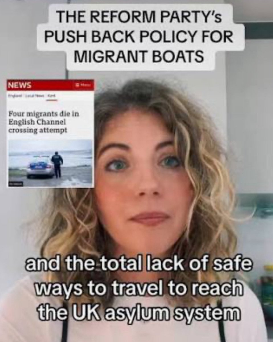 PhoneixReloaded's tweet image. LABOUR ARE PAYING JOURNALISTS AND SOCIAL MEDIA INFLUENCERS TO ATTACK REFORM, THEY ARE ALSO PAYING FOR DIGITAL PROPAGANDA THROUGH BOT FARMS AND FAKE PROFILES 🧵

411 communications are a company formed by former Labour administrators these contractors are paying journalists,…