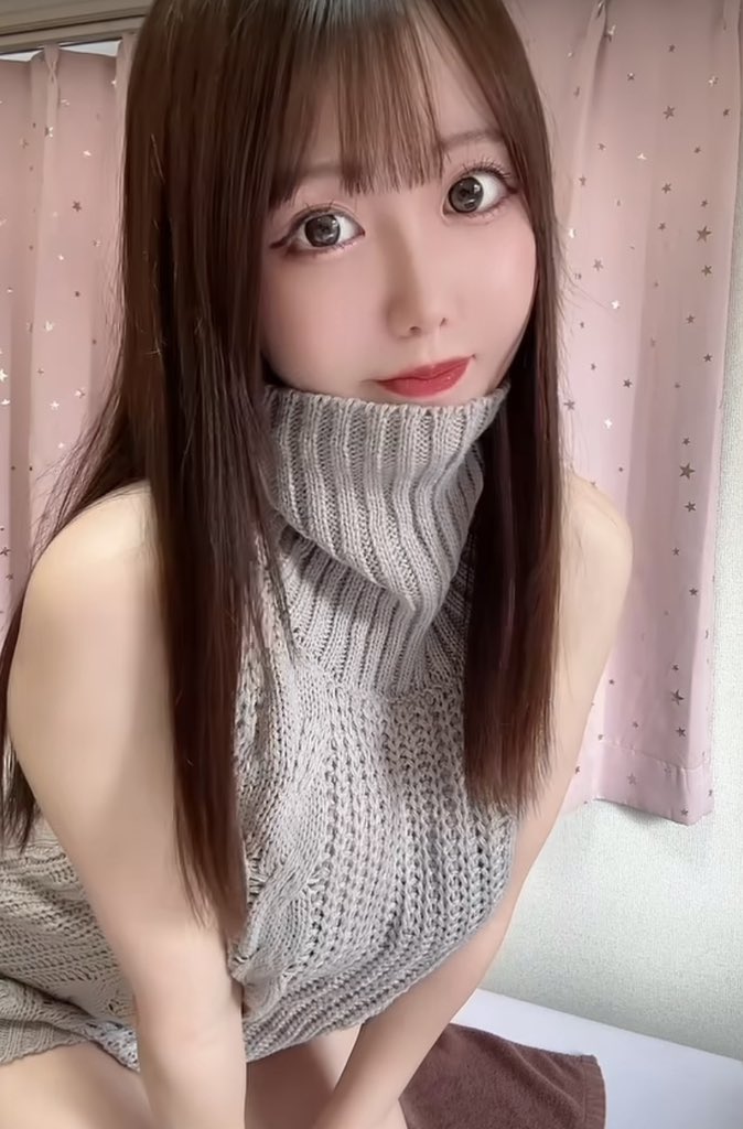 終於約到了！
但時間受限只做了一次
餓瘋 😭😭  (｡ ́︿ ̀｡)