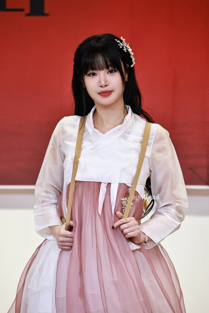 코코 tweet media