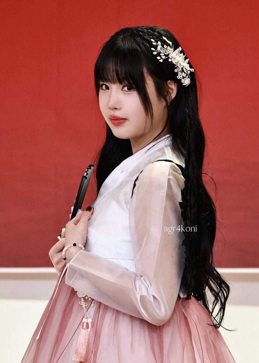 코코 tweet media
