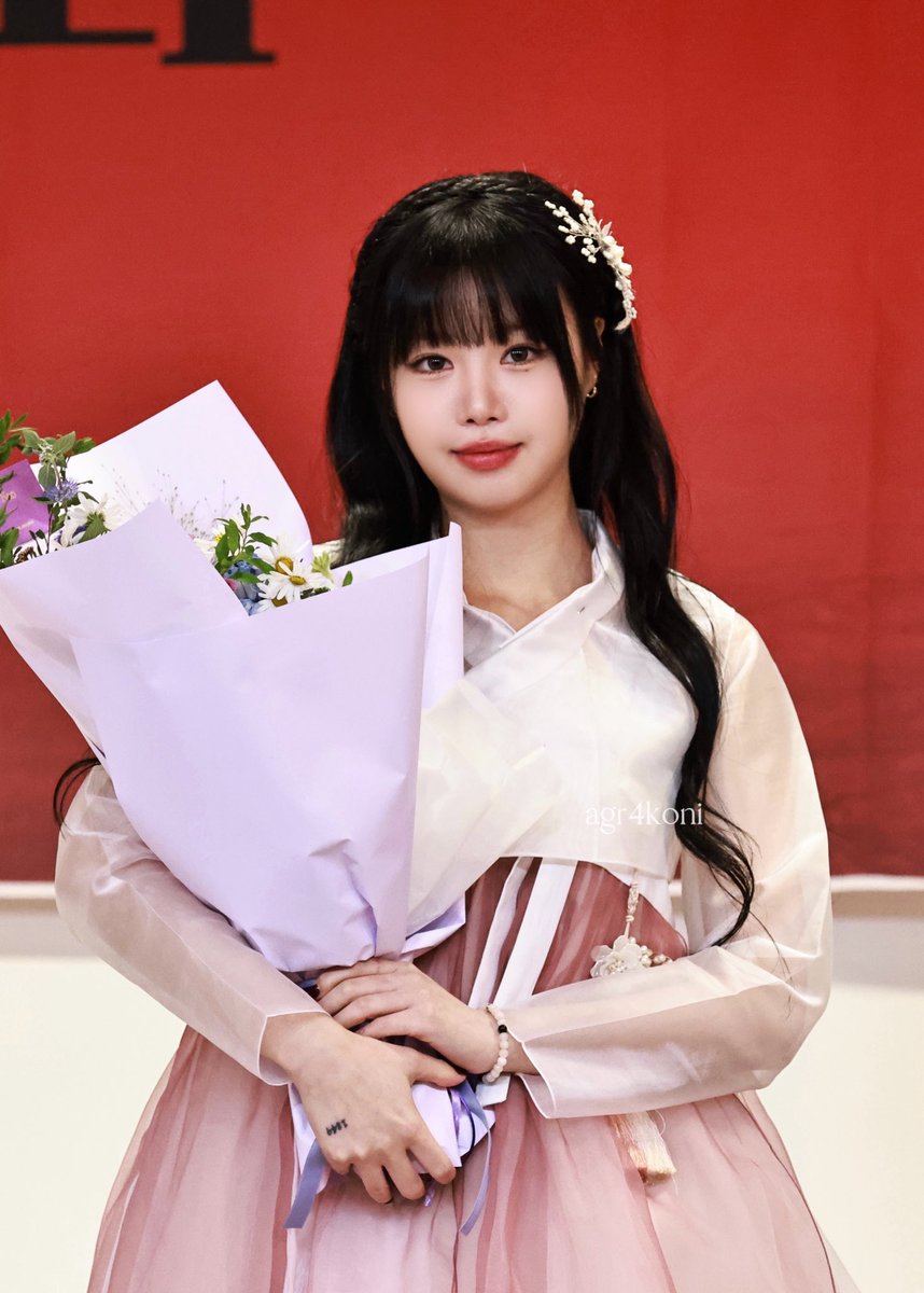 코코 tweet media