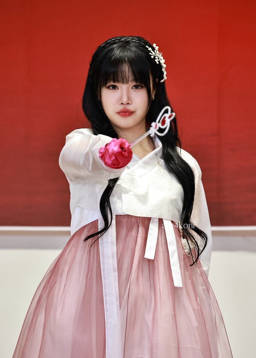 코코 tweet media