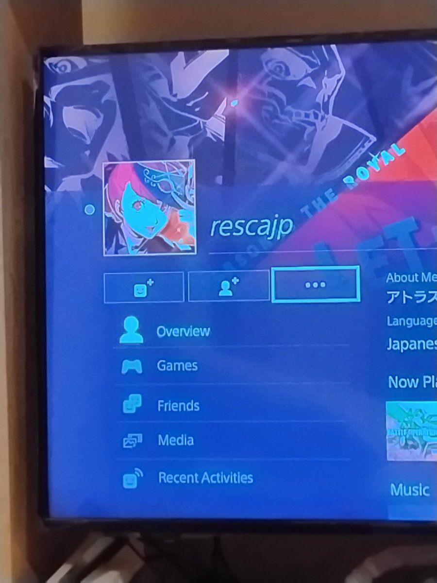 ramronin's tweet photo. Don't play with them,bad player and bad host #GBO2 #gundam #ps4 #PS5 #PlayStation #PSN #mobilesuit #PS4share https://t.co/hEOEz9aeET