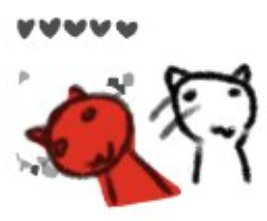 limiluanma's tweet photo. https://t.co/GRuaCVQu3P