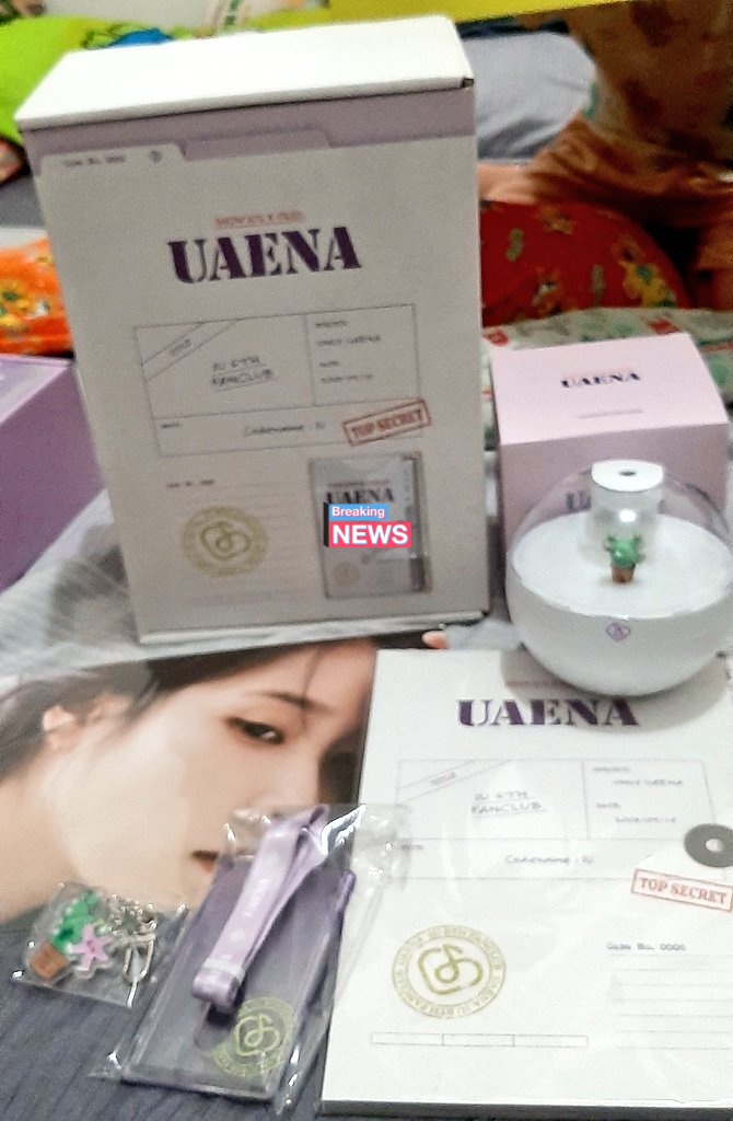 NaChanz | WTS PC IU Eunwoo tweet media