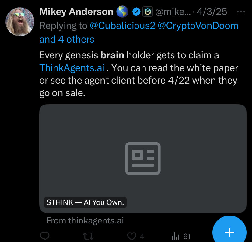 Marklar 🍳 tweet media