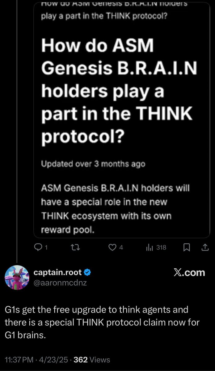 Marklar 🍳 tweet media