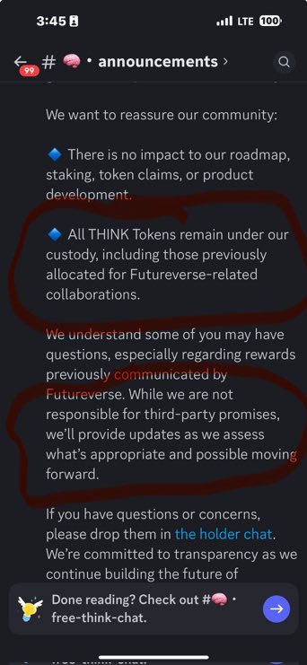 Marklar 🍳 tweet media