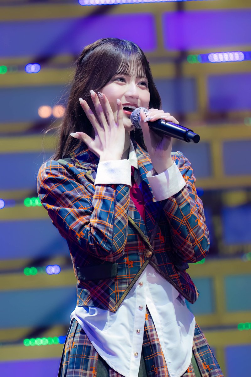 けんや OVERRIDE REC OX SNAP TENGALLON SG | 58cm(58) BLACK (01