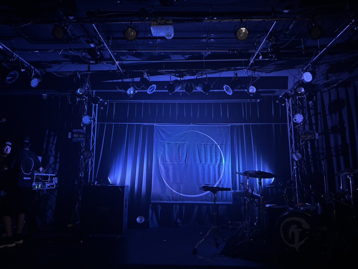 num09daisuke (@num09daisuke) on Twitter photo 