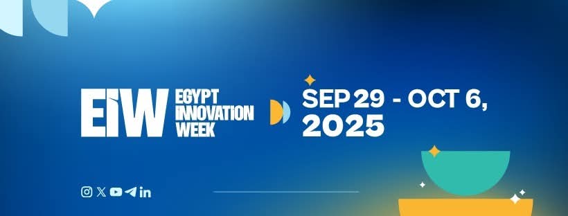 wdeveloper's tweet image. At #TECHNESummitAlexandria today, FastAutomate & Primuis.ai are redefining automation—making work simpler, faster, and smarter. This isn’t just software; it’s freedom to innovate, scale, and lead.The future waits for no one. Are you ready to move? #TECHNE