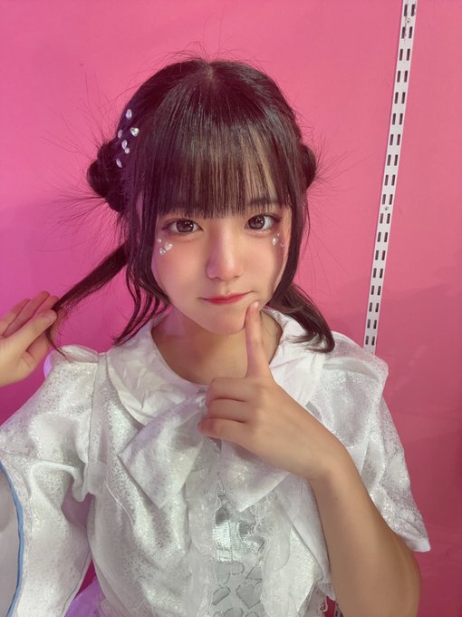 Twitterのコスプレ画像13