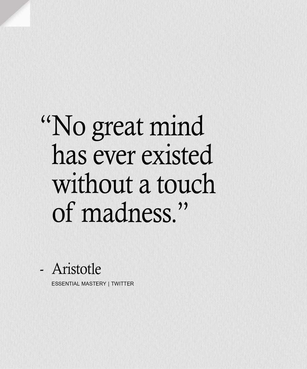 deep