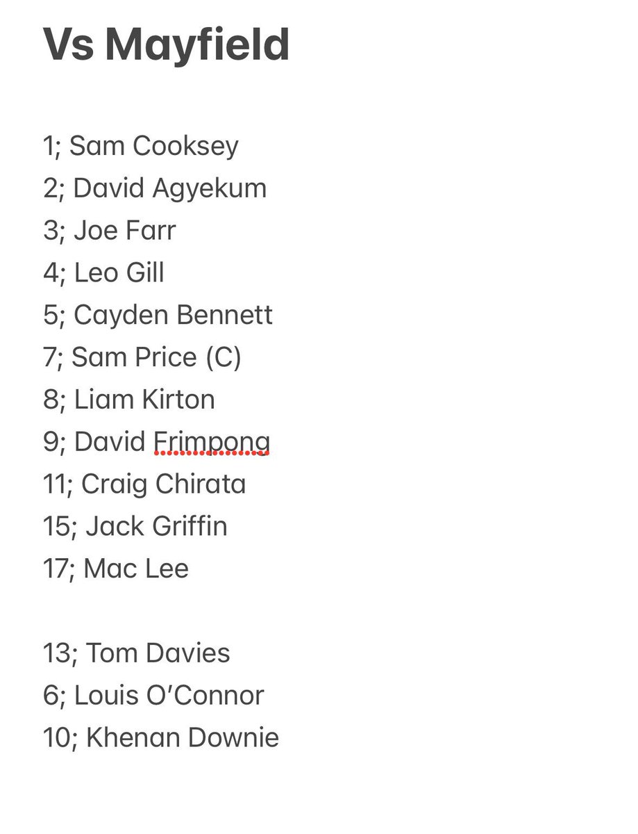 𝐖𝐚𝐥𝐬𝐚𝐥𝐥 𝐖𝐨𝐨𝐝 𝐅𝐂 tweet media