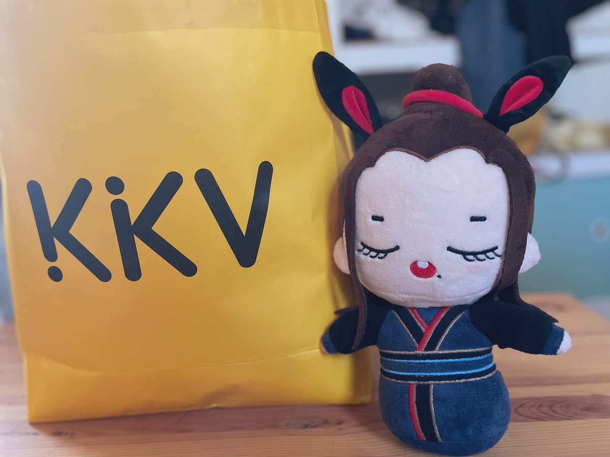 Giveaway Xiaozhan  มาแล้วค้าบ 
📆5 October 
📍Union Mall ft.G (ตรงร้าน AKA) 

❤️กติกาแจก Giveaway❤️
🥀Twitter/X: รีทวิต+เฟบโพสนี้ หรือ
🥀Tiktok: กดถูกใจโพสต์ล่าสุด

*เมื่อทำตามเงื่อนไขแล้ว อย่าลืมโชว์หน้าจอที่รีหรือโพสติ๊กตอกด้วยนะคะ*

แล้วเจอกันค้าบ 🙏🏼#UnionMallxXZthFans2025