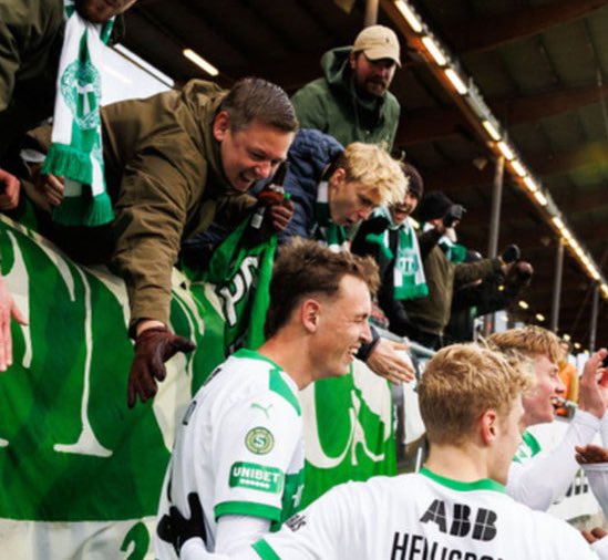 J. Lindborg tweet media