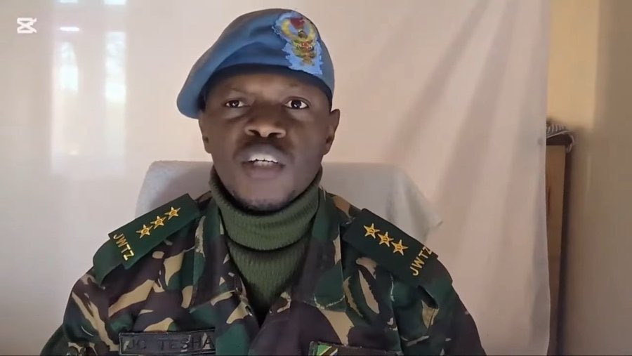 Liberatus Mwang'ombe tweet media