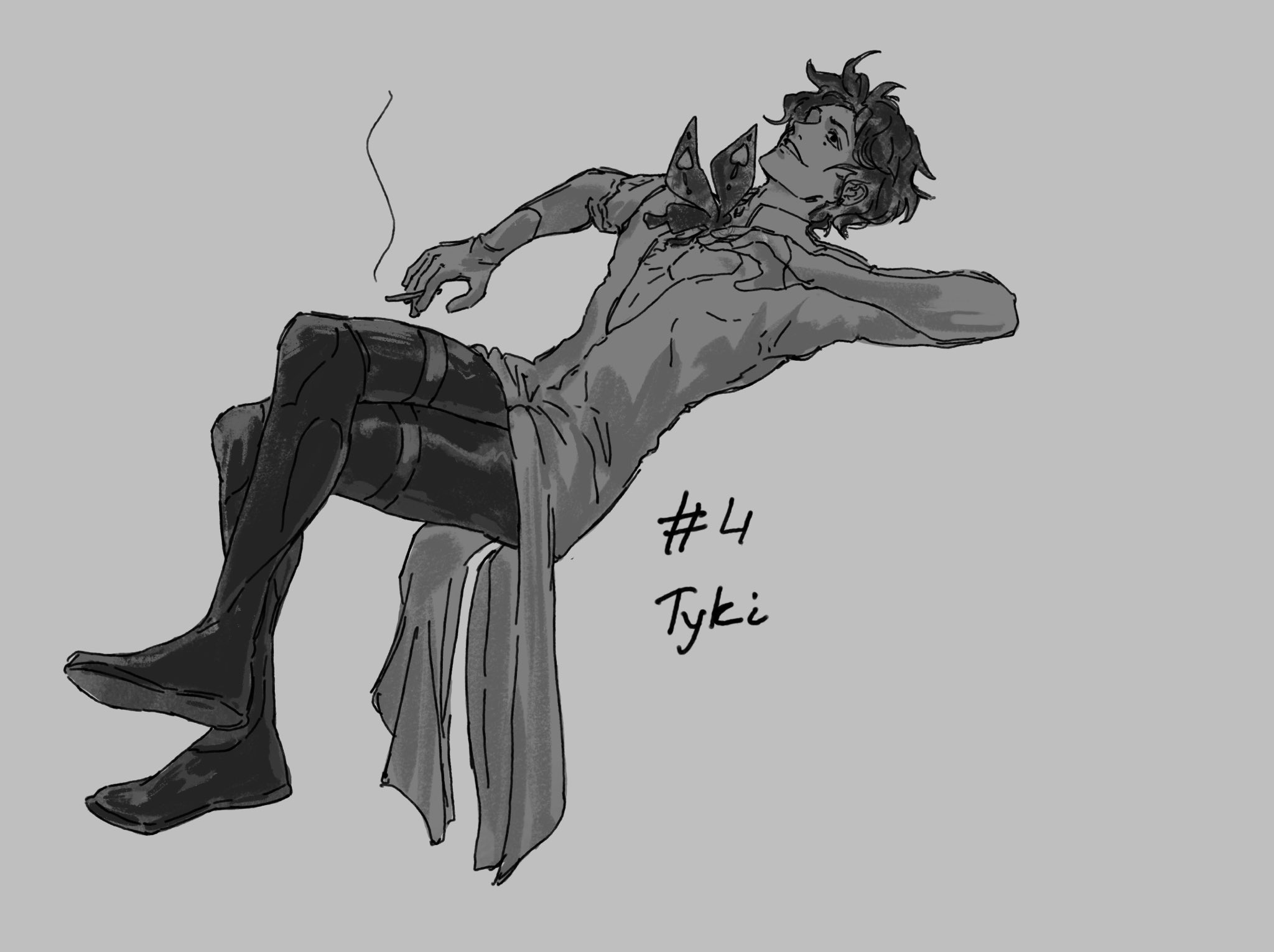 👑CrownedClown👑🔞 (@CandyCrackpot) / X