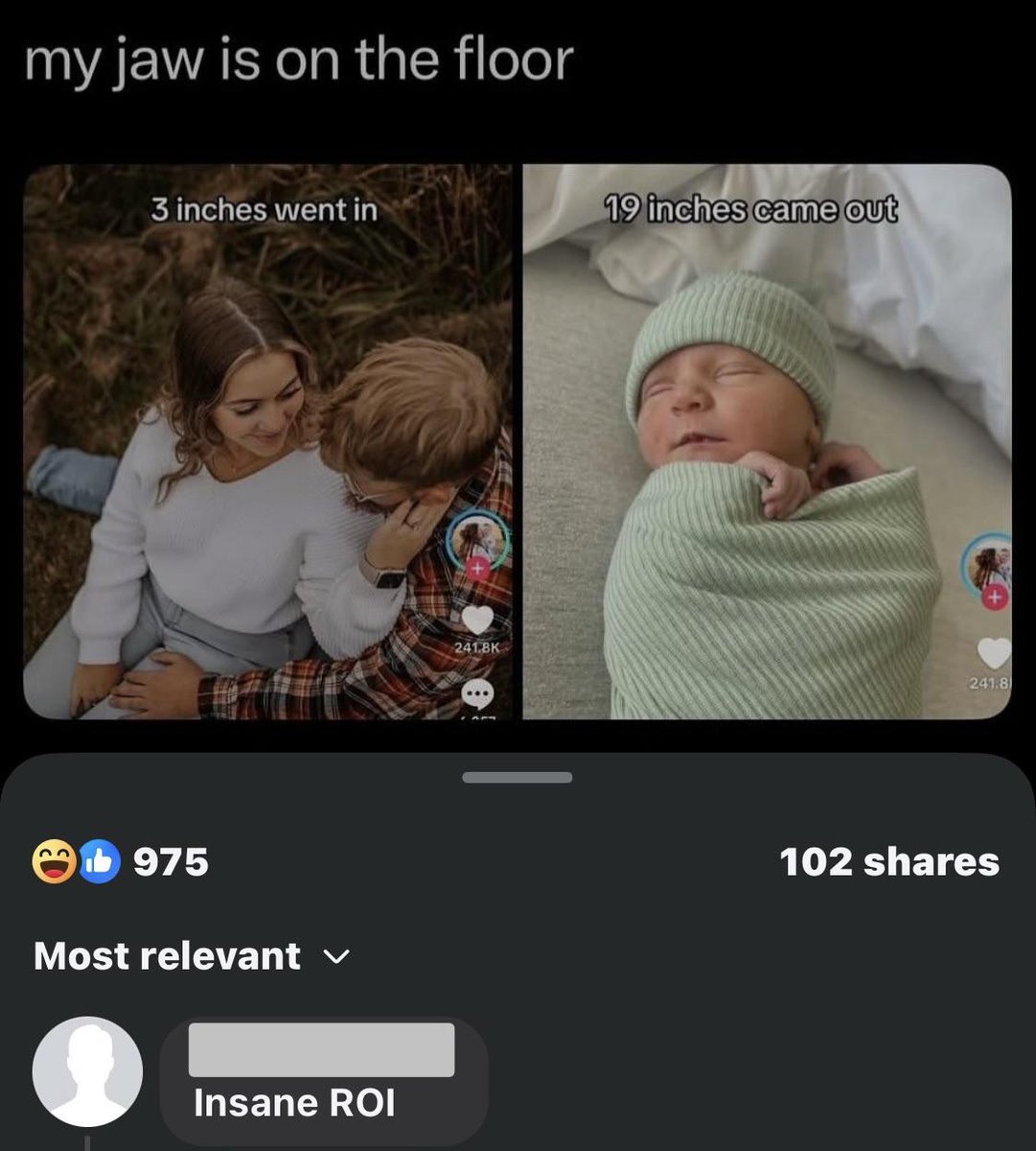 Images That Make You Feel Pain (@manmilk2) on Twitter photo 