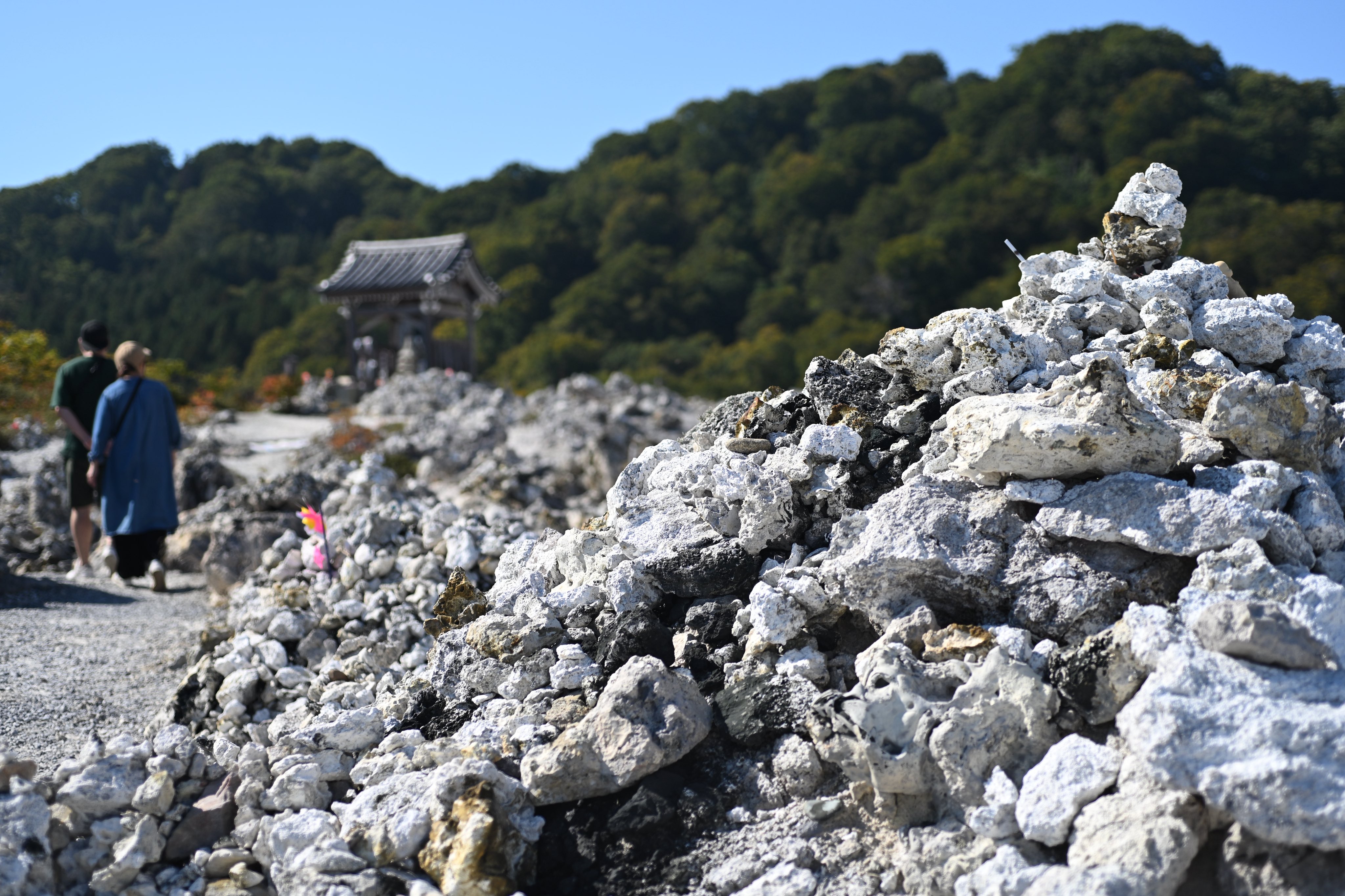 K.I.M C106 8/17(2日目)東6ク20a on X: 