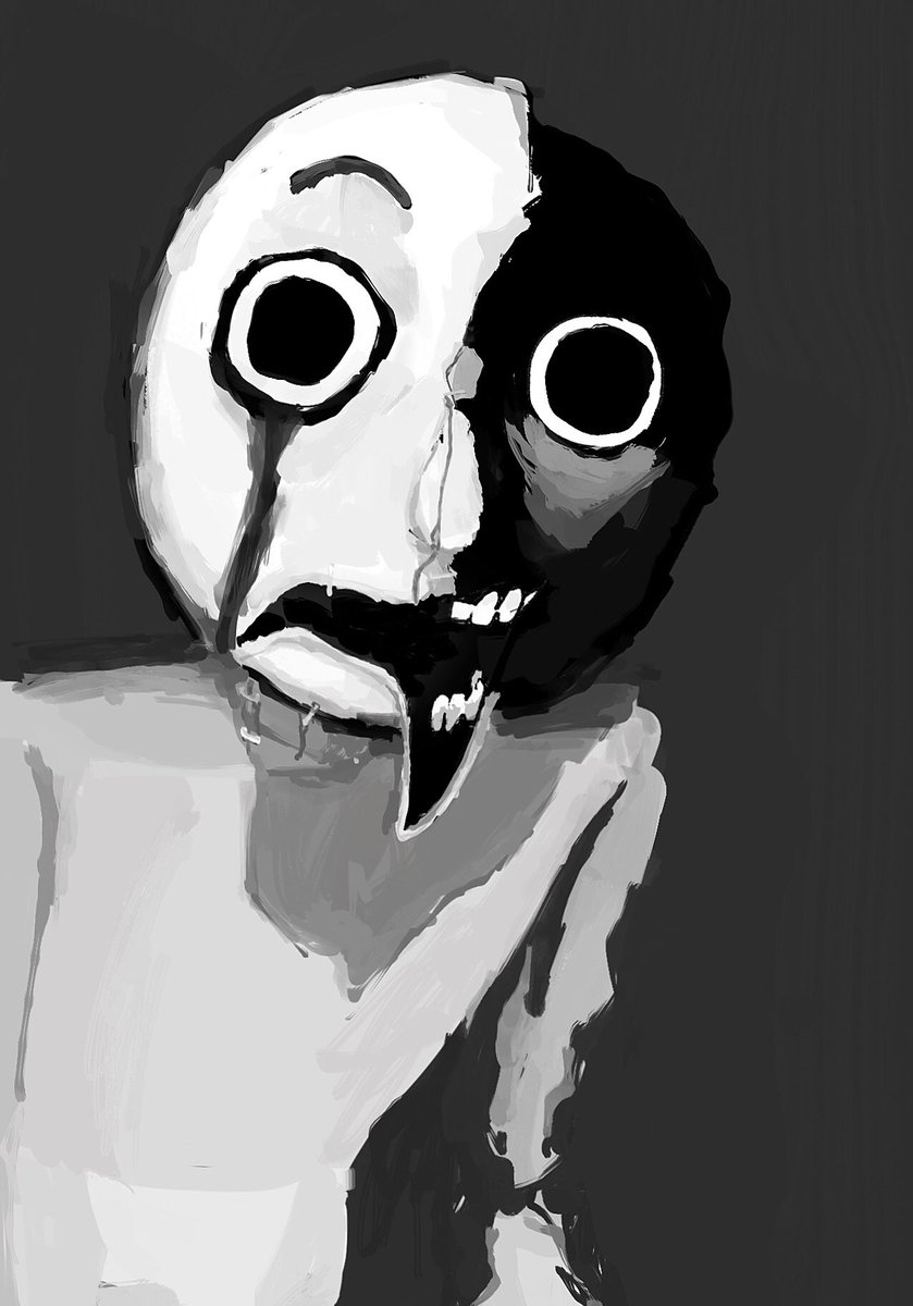 uziiware's tweet image. #baldisbasics