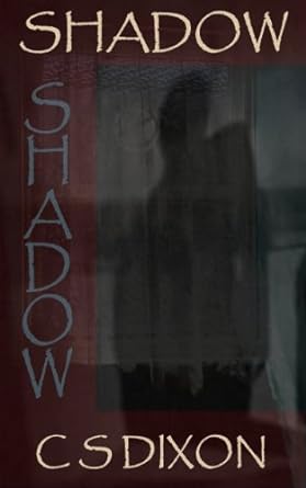 Chris S.Dixon -Writer tweet media