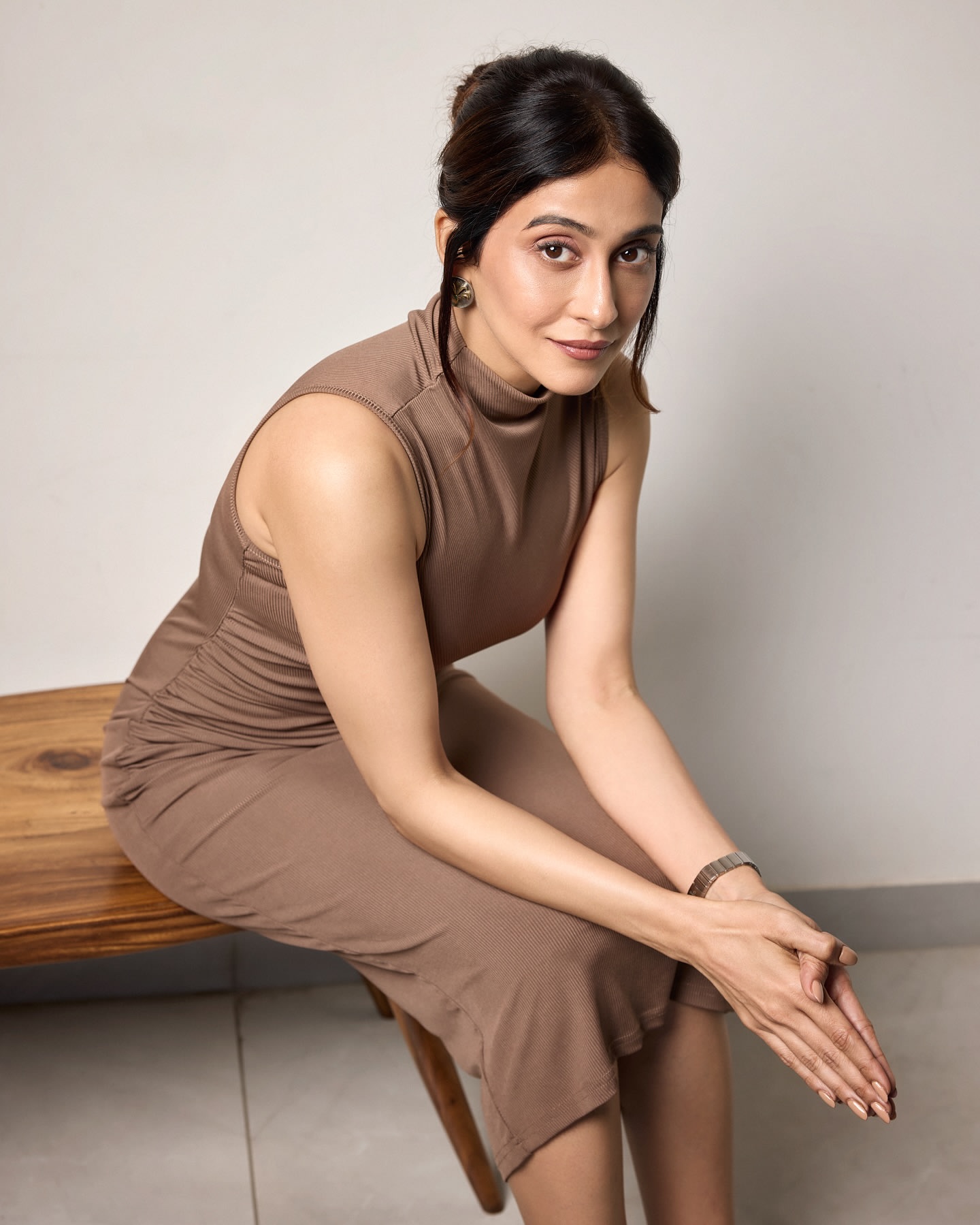 G2a0eNkbkAEn-Ip?format=jpg&name=large