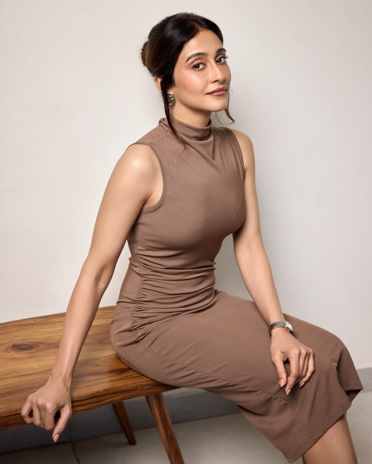 G2a0eUnb0AIkfTS?format=jpg&name=large