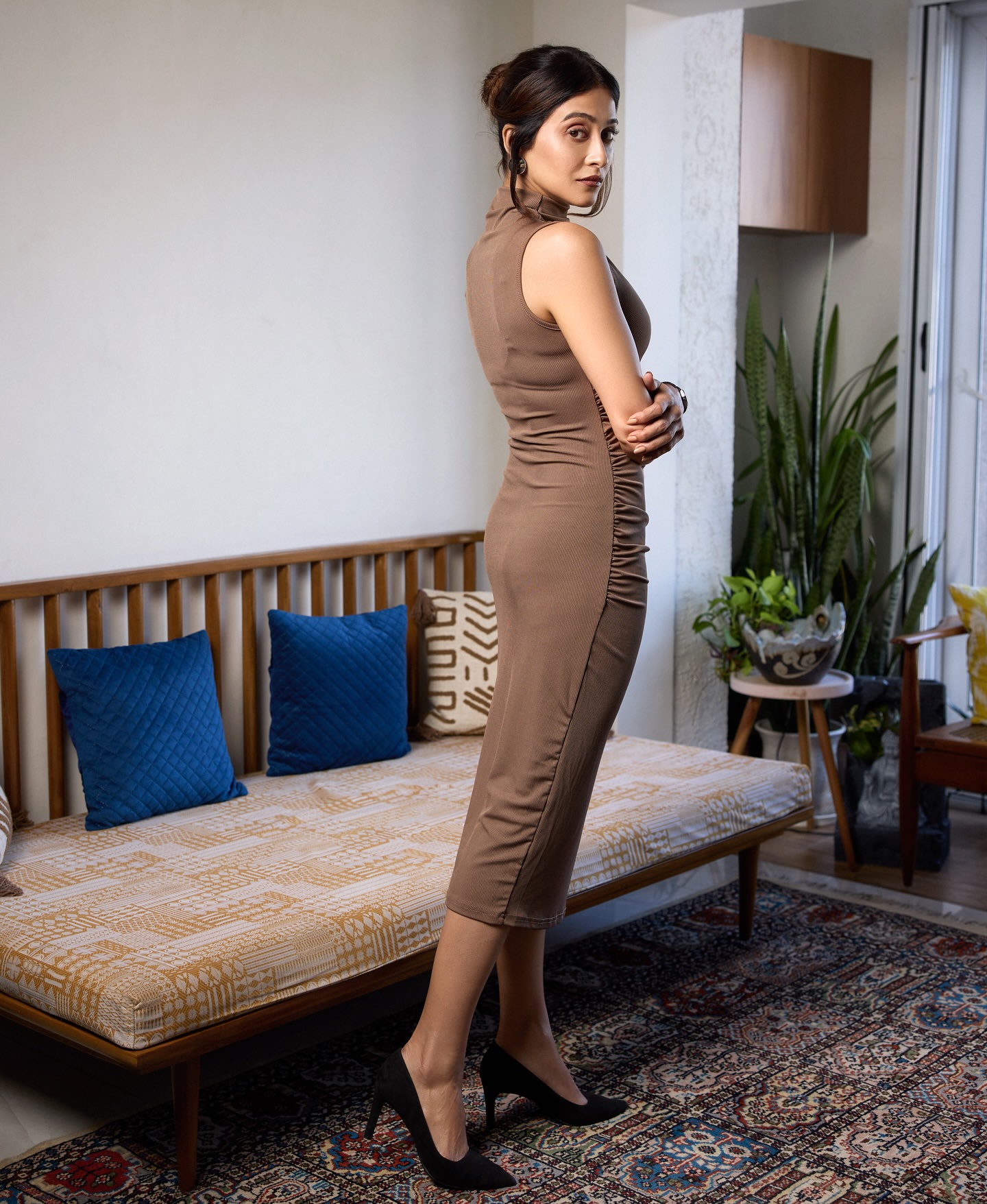 G2a0eYAbwAEi1xv?format=jpg&name=large