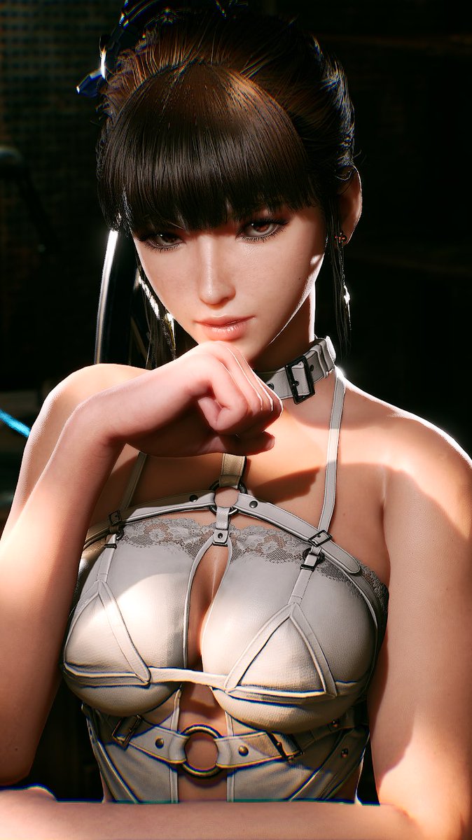 ykl5204531's tweet photo. ocean string🤩🤩
#StellarBlade 
#StellarBladePC 
#StellarBladeFans 
#StellarBladePhotomode 
#Steam 
#剑星 
#VirtualPhotography https://t.co/A7l0xUMZyG