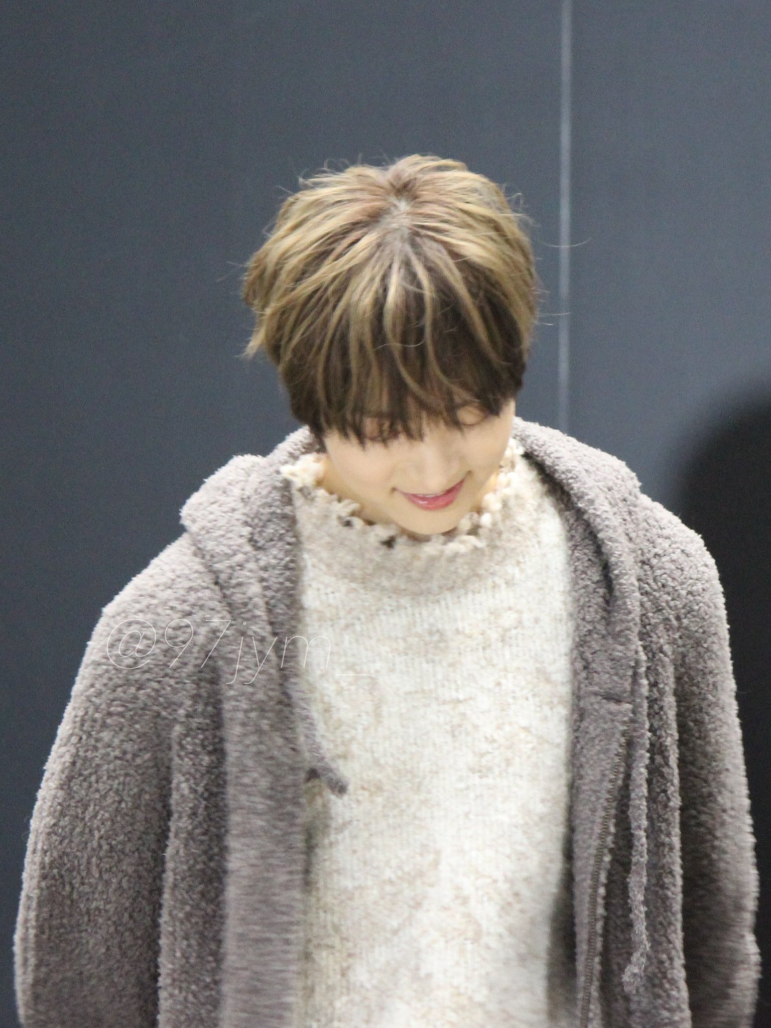 &team &audition EJ ウィジュ　チェキ　linemusic 全国送料無料の通販 &TEAM andteam EJ ウィジュ チェキ LINE