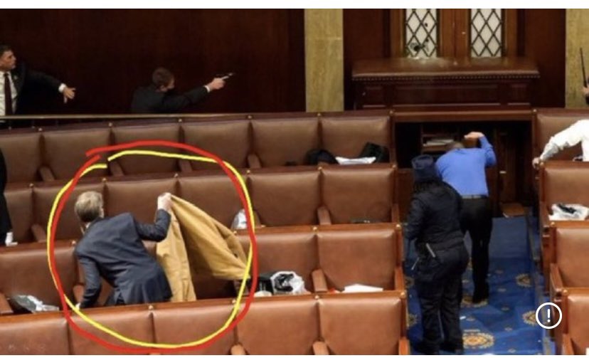 LilycatLouiecat's tweet image. Speaking of running to hide! Oh hey that’s you @RepTimBurchett 🤡 #PedoProtector @timburchett!