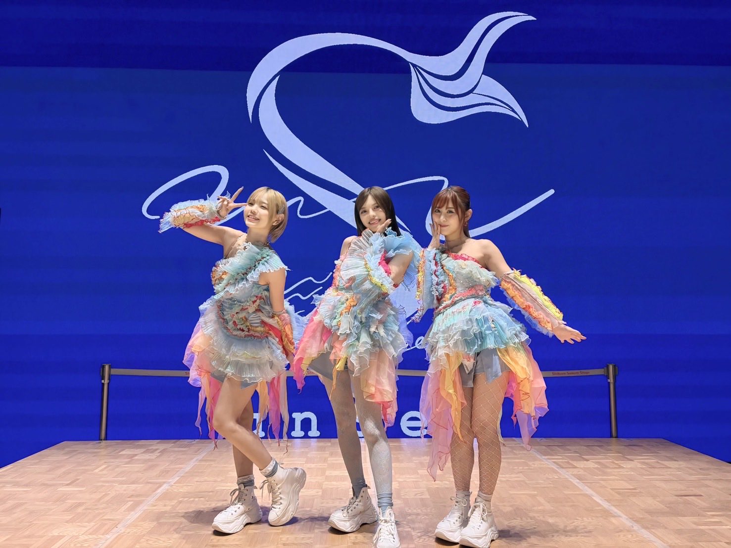 いっちゃん lLEjNr6U_200x200.jpg