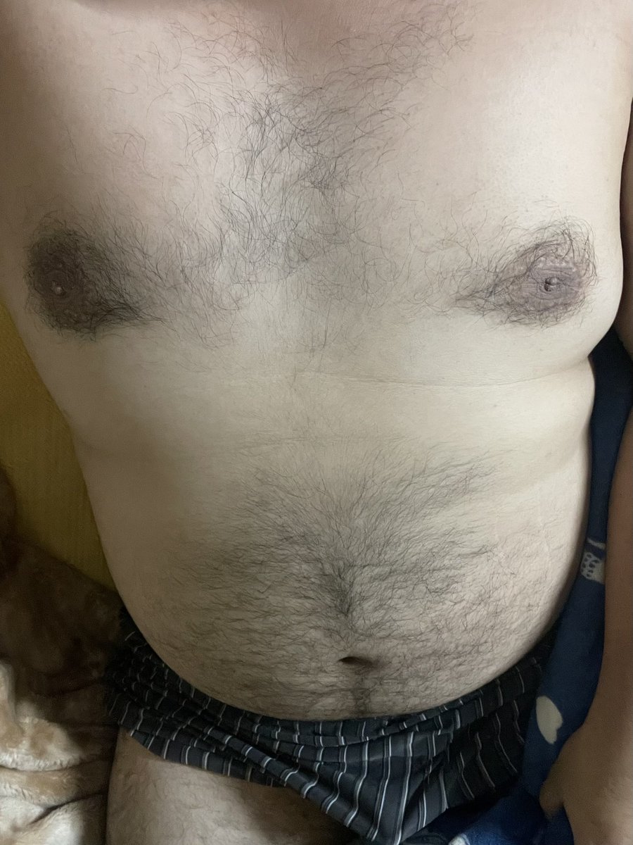 麻糬狼 (@w5qax8nff51m8no) on Twitter photo 