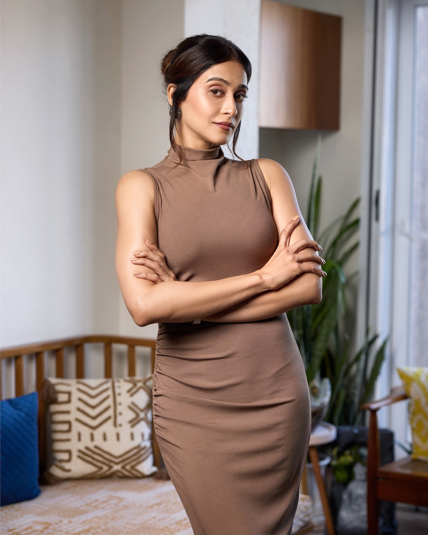 G2a0m1WagAEFiQ8?format=jpg&name=large