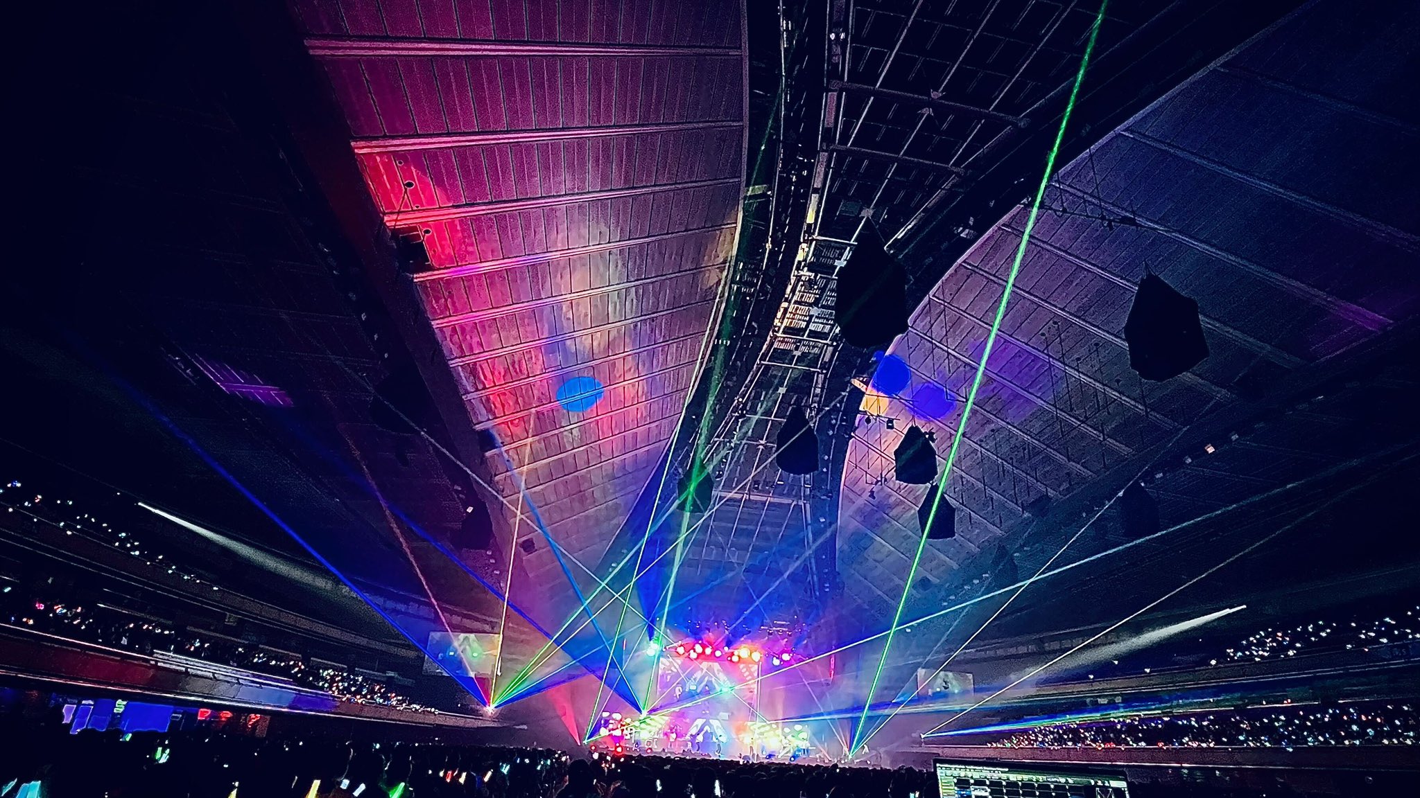 huez（ヒューズ） on X: 